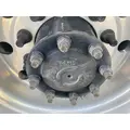 Previous Part Detail 3